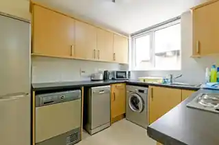51 Burr Close, photo 3