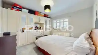 51 Chalfont Avenue, photo 4