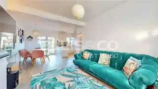 51 Chalfont Avenue, photo 2