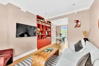 51 Cranbrook Road, photo 2