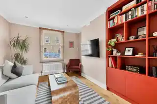 51 Cranbrook Road, photo 4