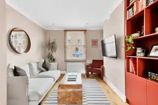 51 Cranbrook Road, photo 3