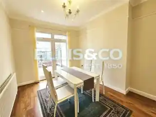 51 Cumberland Road, photo 4