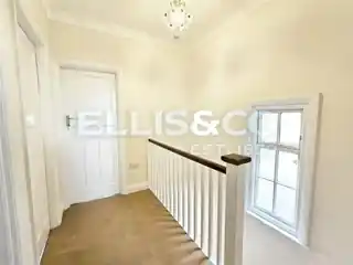 51 Cumberland Road, photo 3