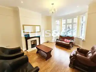 51 Cumberland Road, photo 2