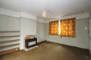 51 Dennis Park Crescent, photo 3