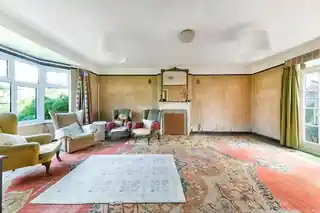 51 Ditton Road, photo 3