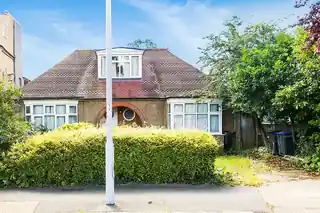 51 Ditton Road, photo 4