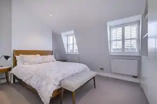 51 Edithna Street, photo 4