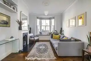 51 Edithna Street, photo 2