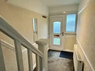 51 Gloucester Avenue, photo 3
