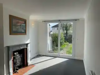51 Gloucester Avenue, photo 4