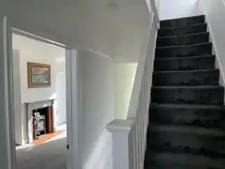 51 Gloucester Avenue, photo 2