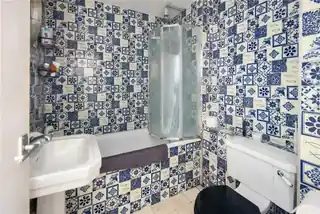51 Goldman Close, photo 4