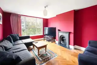 51 Goldman Close, photo 3