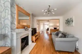 51 Grosvenor Road, photo 2