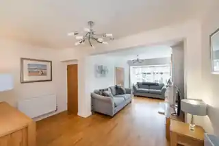51 Grosvenor Road, photo 4