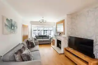 51 Grosvenor Road, photo 3