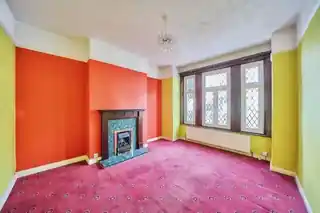 51 Heaton Road, photo 4