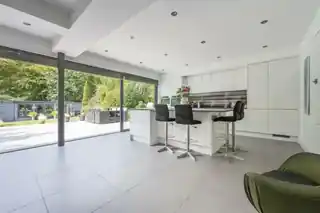 51 High View Road, photo 4
