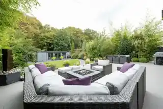 51 High View Road, photo 3