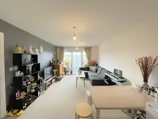 51, Jutland House, Little Brights Road, photo 4