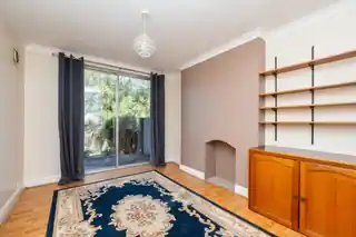 51 Kingsdown Road, photo 4