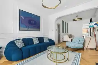 51 Lambton Road, photo 2