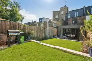 51 Lambton Road, photo 4
