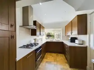 51 Lansdowne Avenue, photo 4