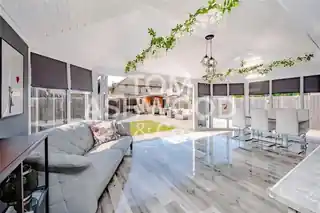 51 Lindsey Road, photo 3