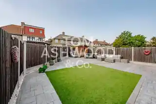 51 Lindsey Road, photo 4