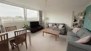 51 Lodge Road, photo 2