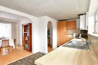 51 Lovel Avenue, photo 4