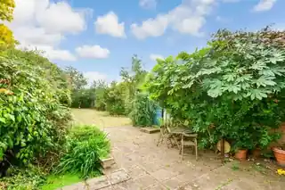 51 Lovel Avenue, photo 2