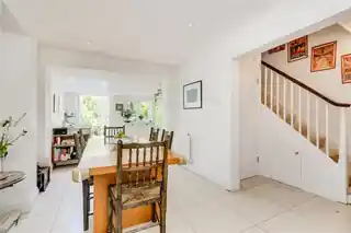 51 Merthyr Terrace, photo 3