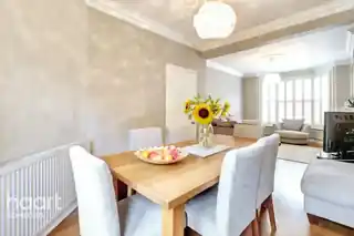 51 Mildmay Road, photo 4