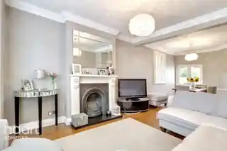 51 Mildmay Road, photo 3