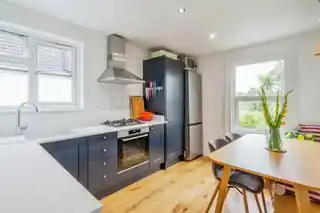 51 Mornington Road, photo 3