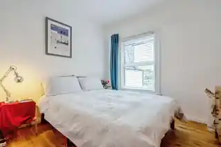 51 Mornington Road, photo 4