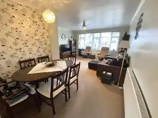 51 Mount Echo Avenue, photo 4