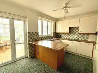 51 Mount Road, photo 3