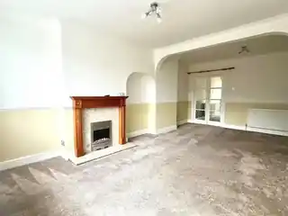 51 Mount Road, photo 2