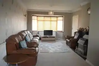 51 Mungo Park Road, photo 2