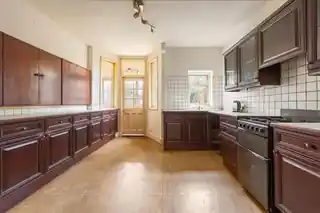 51 Nelson Road, photo 3