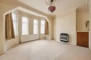 51 Nelson Road, photo 2