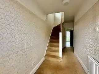 51 Nibthwaite Road, photo 2