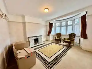 51 Nibthwaite Road, photo 3