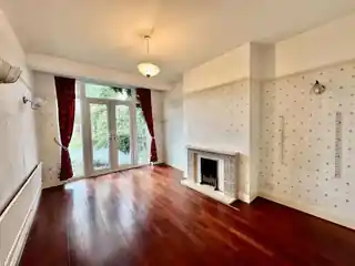 51 Nibthwaite Road, photo 4