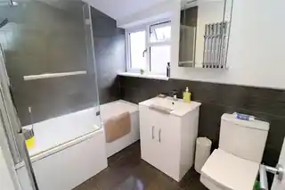 51 Northumberland Park, photo 4